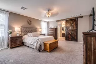 11166 E Vail Vista Ct, Tucson, AZ 85747 - Photo 20