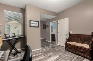 11166 E Vail Vista Ct, Tucson, AZ 85747 - Photo 8