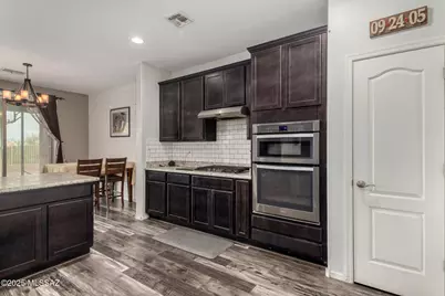 11166 E Vail Vista Court, Tucson, AZ 85747 - Photo 16
