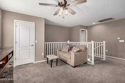 11166 E Vail Vista Court, Tucson, AZ 85747 - Photo 18