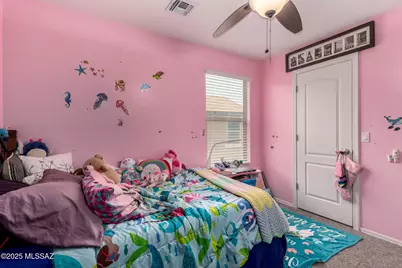 11166 E Vail Vista Court, Tucson, AZ 85747 - Photo 24