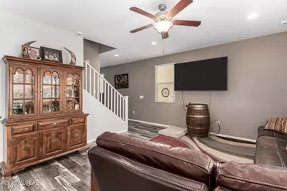 11166 E Vail Vista Court, Tucson, AZ 85747 - Photo 10
