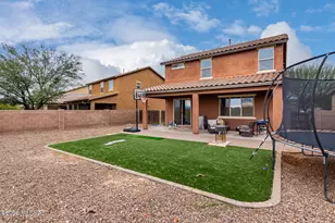 11166 E Vail Vista Ct, Tucson, AZ 85747 - Photo 28