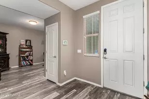 11166 E Vail Vista Ct, Tucson, AZ 85747 - Photo 6