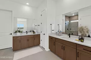 14626 N Blue Juniper Ln, Marana, AZ 85658 - Photo 6