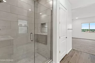 14632 N Blue Juniper Lane, Marana, AZ 85658 - Photo 8