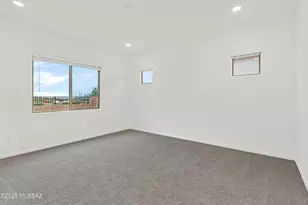 14632 N Blue Juniper Ln, Marana, AZ 85658 - Photo 6