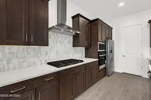 14632 N Blue Juniper Ln, Marana, AZ 85658 - Photo 4