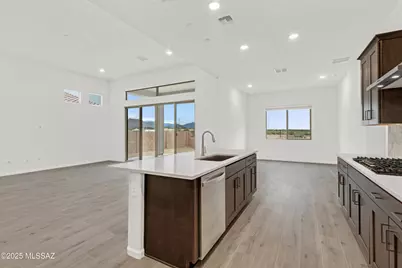 14632 N Blue Juniper Lane, Marana, AZ 85658 - Photo 2