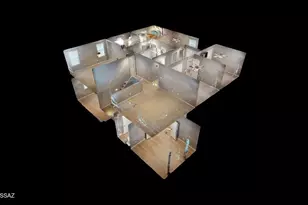 12295 Old Mill Pl, Marana, AZ 85653 - Photo 48