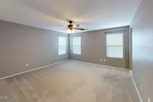 12295 Old Mill Pl, Marana, AZ 85653 - Photo 18