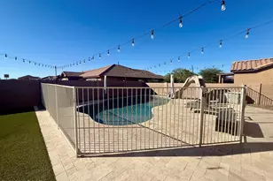12295 Old Mill Pl, Marana, AZ 85653 - Photo 36