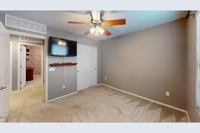 12295 Old Mill Place, Marana, AZ 85653 - Photo 22