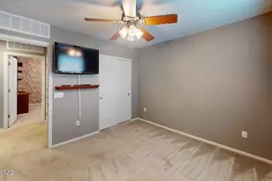 12295 Old Mill Pl, Marana, AZ 85653 - Photo 22