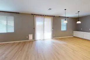 12295 Old Mill Pl, Marana, AZ 85653 - Photo 8