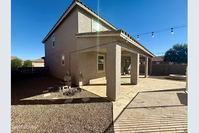 12295 Old Mill Place, Marana, AZ 85653 - Photo 34