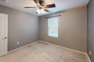 12295 Old Mill Pl, Marana, AZ 85653 - Photo 20