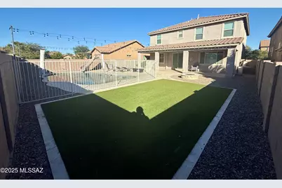 12295 Old Mill Place, Marana, AZ 85653 - Photo 40