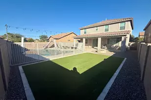 12295 Old Mill Pl, Marana, AZ 85653 - Photo 40