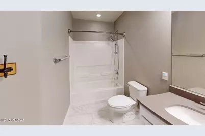 12295 Old Mill Place, Marana, AZ 85653 - Photo 14