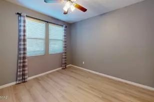 12295 Old Mill Pl, Marana, AZ 85653 - Photo 26