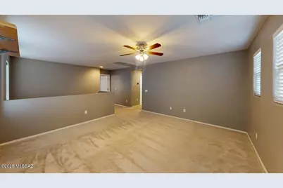 12295 Old Mill Place, Marana, AZ 85653 - Photo 10