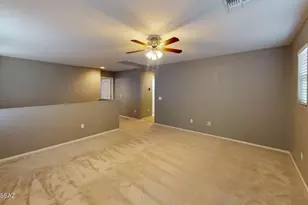 12295 Old Mill Pl, Marana, AZ 85653 - Photo 10