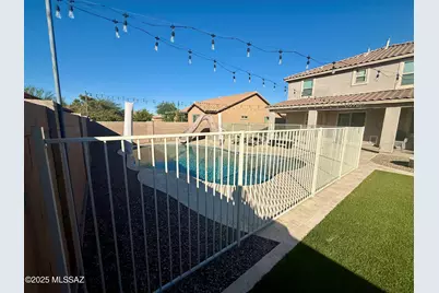 12295 Old Mill Place, Marana, AZ 85653 - Photo 38