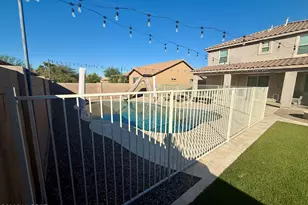 12295 Old Mill Pl, Marana, AZ 85653 - Photo 38