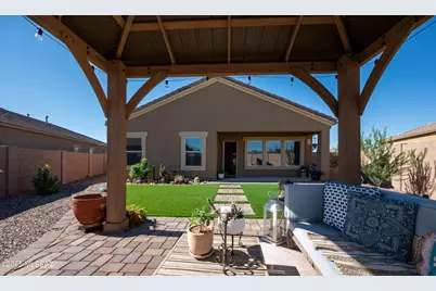 9294 W Tenaza Lane, Marana, AZ 85653 - Photo 20