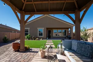 9294 W Tenaza Ln, Marana, AZ 85653 - Photo 20