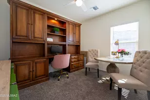 9294 W Tenaza Ln, Marana, AZ 85653 - Photo 2