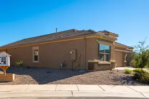 9294 W Tenaza Ln, Marana, AZ 85653 - Photo 26