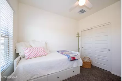9294 W Tenaza Lane, Marana, AZ 85653 - Photo 4