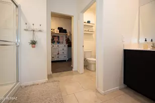 9294 W Tenaza Ln, Marana, AZ 85653 - Photo 12