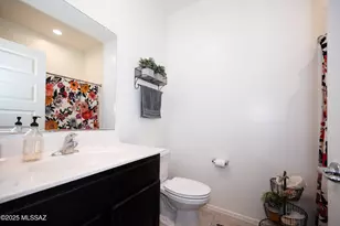 9294 W Tenaza Ln, Marana, AZ 85653 - Photo 8