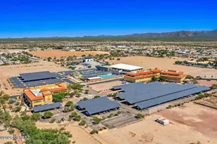 11997 W Rodeo Trl, Marana, AZ 85653 - Photo 36