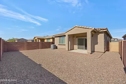 11997 W Rodeo Trail, Marana, AZ 85653 - Photo 28