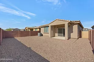 11997 W Rodeo Trl, Marana, AZ 85653 - Photo 28