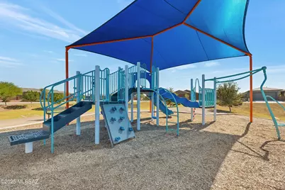 11997 W Rodeo Trail, Marana, AZ 85653 - Photo 32