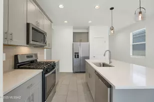 11997 W Rodeo Trl, Marana, AZ 85653 - Photo 10