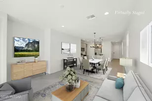 11997 W Rodeo Trl, Marana, AZ 85653 - Photo 8