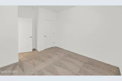11997 W Rodeo Trail, Marana, AZ 85653 - Photo 20