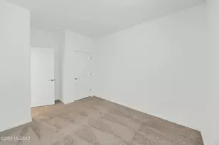 11997 W Rodeo Trl, Marana, AZ 85653 - Photo 20