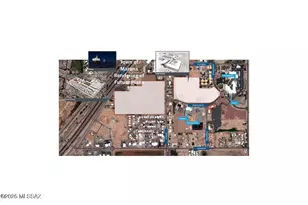 11997 W Rodeo Trl, Marana, AZ 85653 - Photo 40