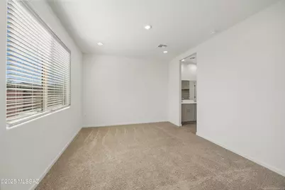 11997 W Rodeo Trail, Marana, AZ 85653 - Photo 12