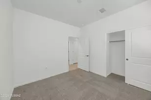 11997 W Rodeo Trl, Marana, AZ 85653 - Photo 26