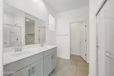11997 W Rodeo Trail, Marana, AZ 85653 - Photo 14