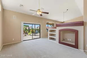 62331 E Northwood Rd, Tucson, AZ 85739 - Photo 12