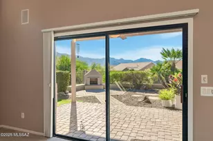 62331 E Northwood Rd, Tucson, AZ 85739 - Photo 14